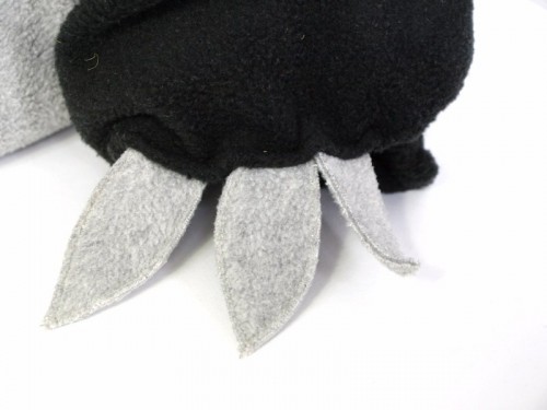 totoro4 totoro4