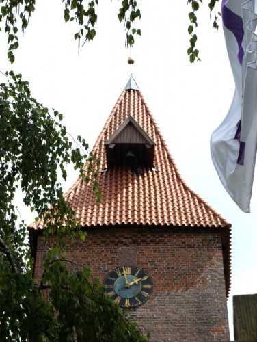 P5231232