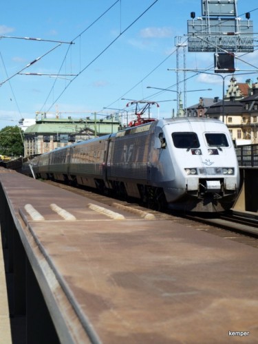 Stockholm 2010 (12)