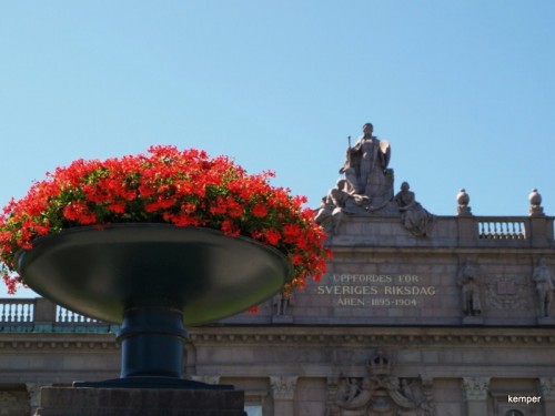 Stockholm 2010 (27)