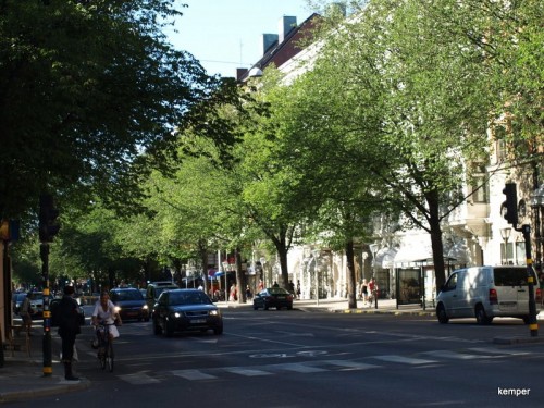 Stockholm 2010 (41)