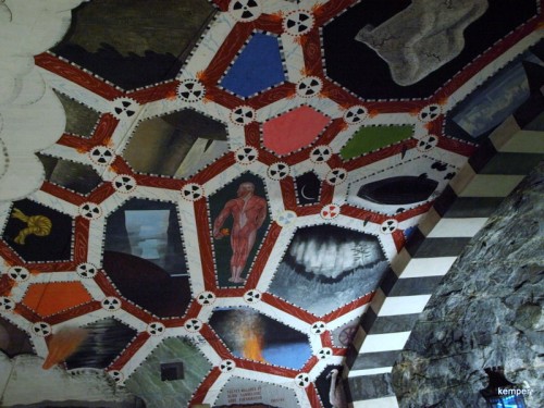 Stockholm 2010 (55)