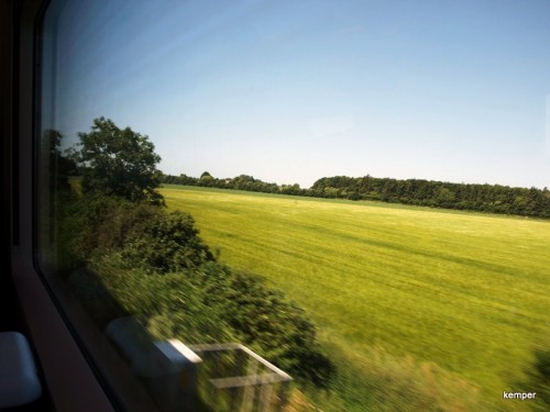 Urlaub 2010_1 (15)
