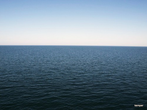 Urlaub 2010_1 (8)