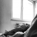 First_Instagram